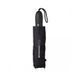 Парасоля Lifeventure Trek Umbrella Medium black