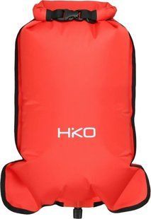Гермомішок HIKO Inflatable Bag TPU 5L