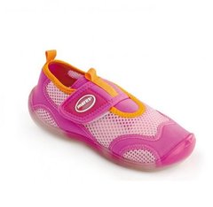 Mares Aquashoes Aqua Junior, Розовый, Coral Slippers, For children, 34