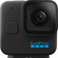 GoPro HERO11 Black Mini (CHDHF-111-RW)