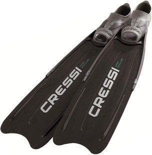 Ласты Cressi Sub Gara Modular 44/45
