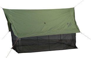 Тент з москітною сіткою Amazonas Moskito Wing Tarp