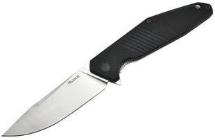 Ніж Ruike D191-B