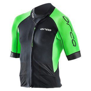 Orca SWIMRUN CORE TOP, MT