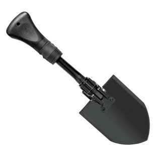 Складная лопата Gerber Gorge Folding Shovel