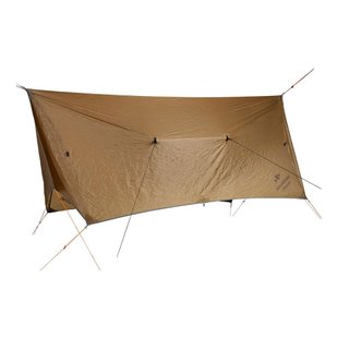 Amazonas Adventure Wing Tarp