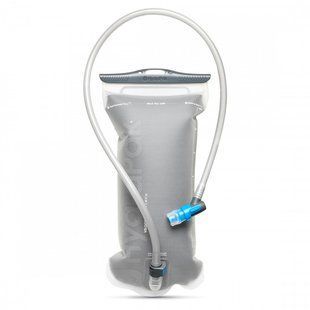 HydraPak Velocity IT 1.5 L
