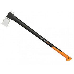 Топор колун Fiskars X27 XXL