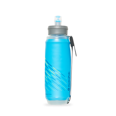 Мягкая бутылка HydraPak SkyFlask 500 ml