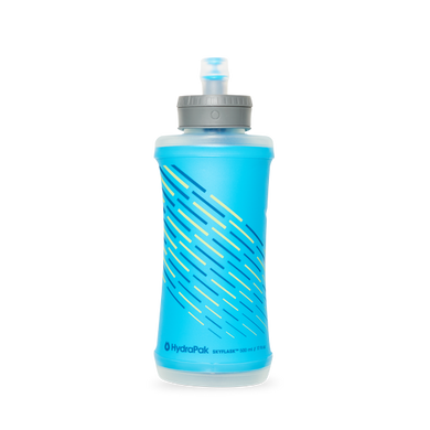 Мягкая бутылка HydraPak SkyFlask 500 ml