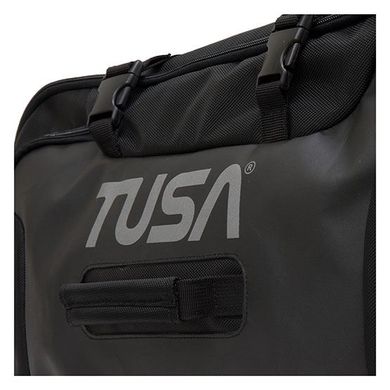 Сумка для дайверского снаряжения Tusa Large Roller Bag