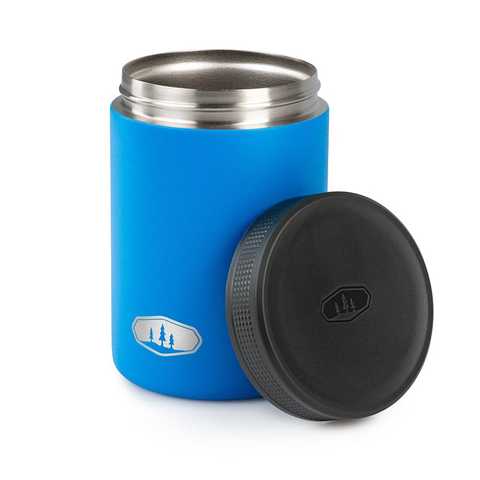 https://dive.ua/content/images/24/480x480l50nn0/termos-dlia-edy-gsi-outdoors-glacier-stainless-12-oz-food-container-355-ml-46480241875429.jpg