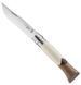 Ніж Opinel №9 Cime