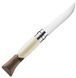 Ніж Opinel №9 Cime