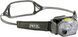 Налобний ліхтар Petzl SWIFT RL jungle green