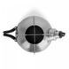 Чайник автономний Petromax Fire Kettle 1.5L Stainless Steel