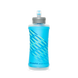 М'яка пляшка HydraPak SkyFlask 500 ml блакитна