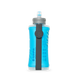 М'яка пляшка HydraPak SkyFlask 500 ml блакитна