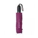 Зонтик Lifeventure Trek Umbrella Medium purple