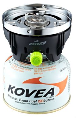 Kovea KB-0703WU Alpine Pot Wide UP