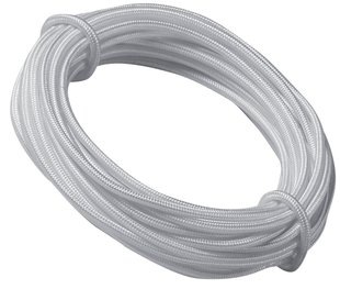 Omer Dyneema Braid 1.5 mm - 50 mt