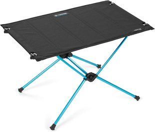 Стіл Helinox Table One Hard Top Black