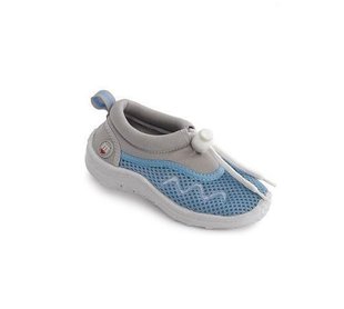 Тапочки кораловые Mares Wind Aquashoes Junior, Для детей, 29