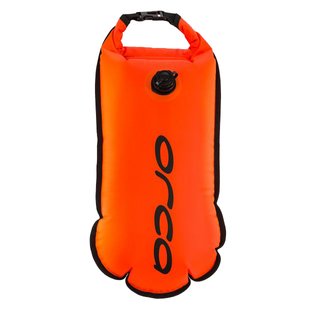 Orca SAFETY BUOY