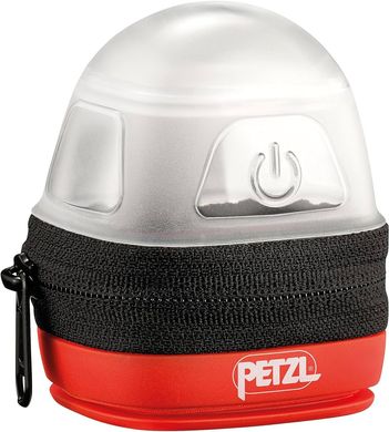 Чохол-лампа для ліхтарів Petzl Noctilight