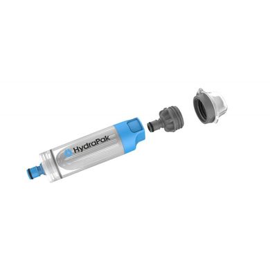 Фільтр для води HydraPak 28mm Filter Kit