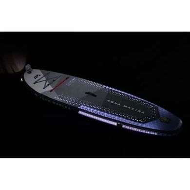 SUP Aqua Marina GLOW 10'4"