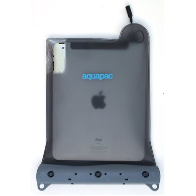 Водонепроникний чохол Aquapac Waterproof Case for iPad