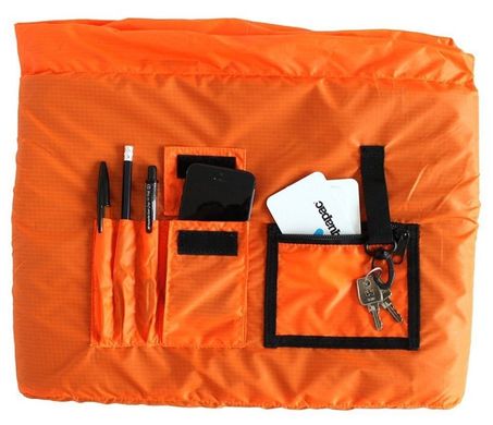 Aquapac Stormproof Messenger Bag