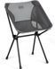 Стул Helinox Caf&eacute; Chair charcoal