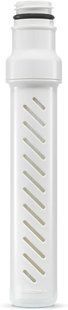 Сменный фильтр для воды LifeStraw Go 2-Stage Replacement Filter white