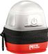 Petzl Noctilight