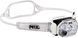Налобний ліхтар Petzl SWIFT RL white