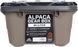 Водонепроникний бокс Gregory Alpaca Gear Box 45 mirage tan