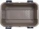 Водонепроникний бокс Gregory Alpaca Gear Box 45 mirage tan