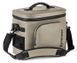 Термосумка Petromax Cooler Bag 8L sand