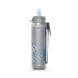 М'яка пляшка HydraPak SkyFlask Insulated 350 ml сіра