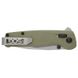 Нож SOG Terminus XR G10 (TM1022-CP)