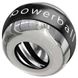 Powerball Metal Autostart Diablo Evo