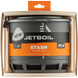 Jetboil Stash Cooking System 0.8 L