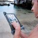 Водонепроницаемый чехол Aquapac Waterproof Case for iPad