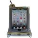 Водонепроникний чохол Aquapac Waterproof Case for iPad