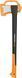 Fiskars X21 L