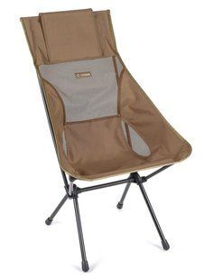 Стул Helinox Sunset Chair coyote tan