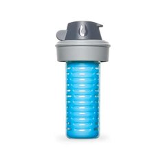 Фильтр для воды HydraPak 42mm Filter Cap