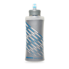 Мягкая бутылка HydraPak SkyFlask Insulated 500 ml